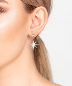 Groupwear.shop253fea1921 3