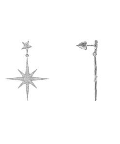 Groupwear.shop253fea1921 4