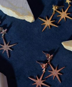 Groupwear.shop253fea1921 5