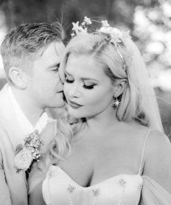 Groupwear.shop253fea1921 6