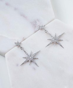 Groupwear.shop253fea1921 7