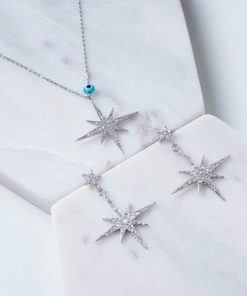 Groupwear.shop253fea1921 8