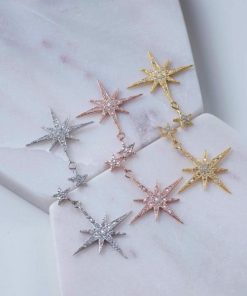 Groupwear.shop253fea1921 9