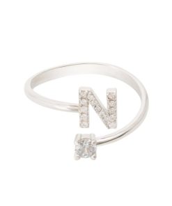 Groupwear.shop25ac203eef 1