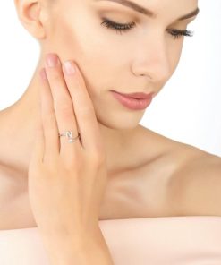 Groupwear.shop25ac203eef 2