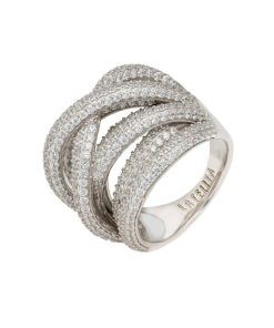 Groupwear.shop25bf1dd8bf 1