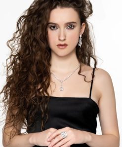 Groupwear.shop25bf1dd8bf 3