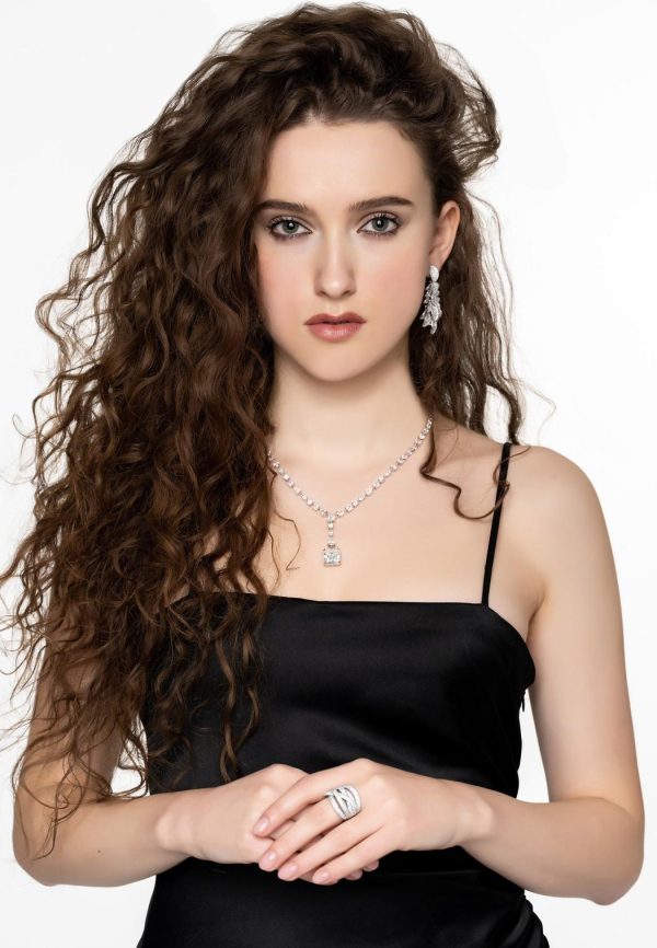 Groupwear.shop25bf1dd8bf 3