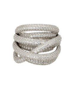 Groupwear.shop25bf1dd8bf 5