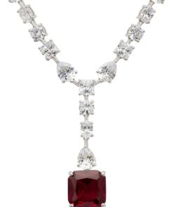 Groupwear.shop2685cc28fb 1