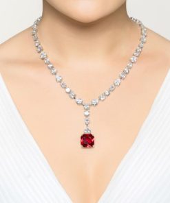 Groupwear.shop2685cc28fb 2