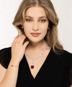 Groupwear.shop2685cc28fb 3