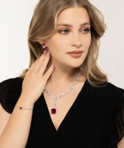 Groupwear.shop2685cc28fb 4