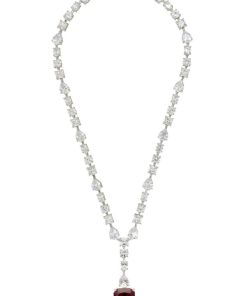 Groupwear.shop2685cc28fb 5