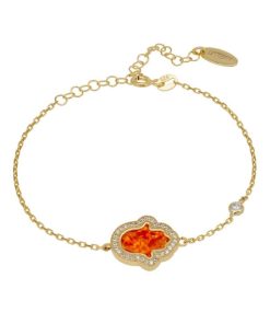 Groupwear.shop2743be84cf 1