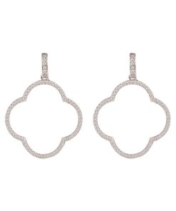 Groupwear.shop2762991d19 1