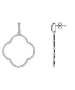 Groupwear.shop2762991d19 2