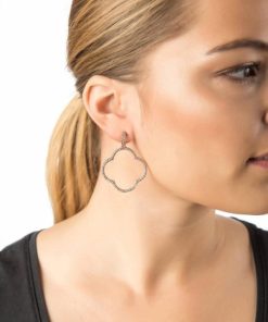 Groupwear.shop2762991d19 3