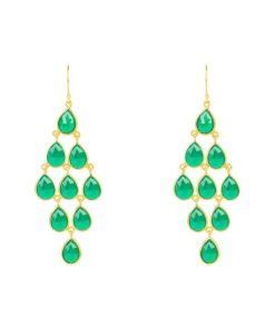 Groupwear.shop27704190b1 1