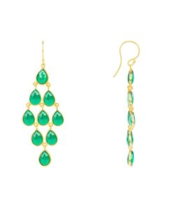 Groupwear.shop27704190b1 2