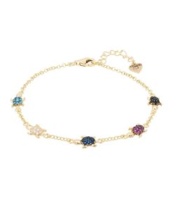 Groupwear.shop278c9d09d4 1