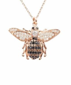 Groupwear.shop27bc640c4d 1