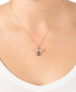 Groupwear.shop27bc640c4d 2