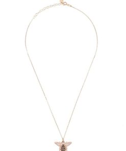 Groupwear.shop27bc640c4d 3