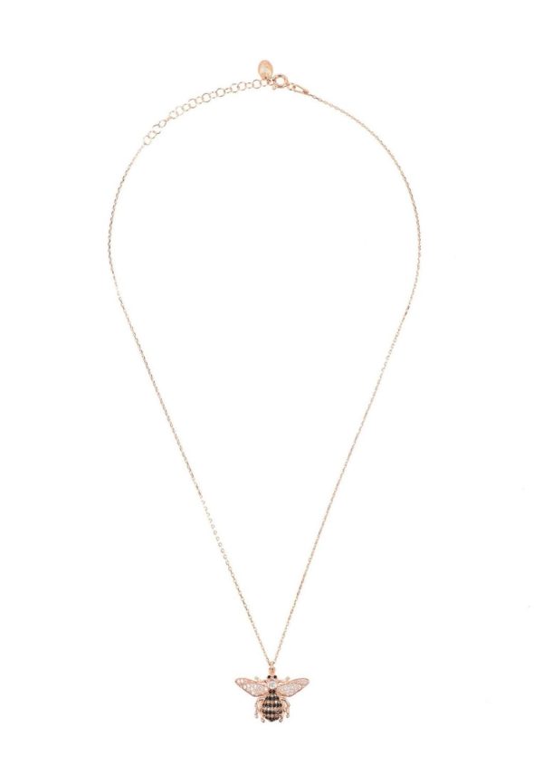 Groupwear.shop27bc640c4d 3