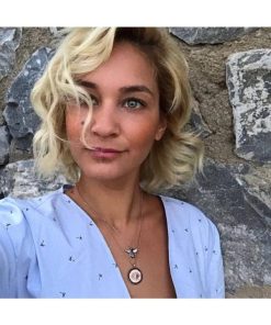 Groupwear.shop27bc640c4d 5