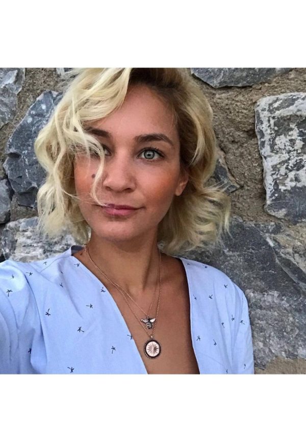 Groupwear.shop27bc640c4d 5