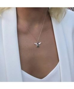 Groupwear.shop27bc640c4d 6