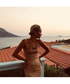 Groupwear.shop27bc640c4d 7