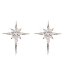 Groupwear.shop27fa850d96 1