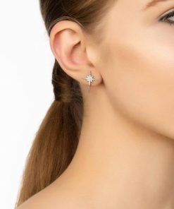 Groupwear.shop27fa850d96 2