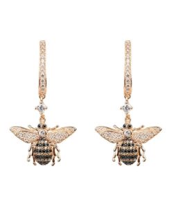 Groupwear.shop28a82696f4 1