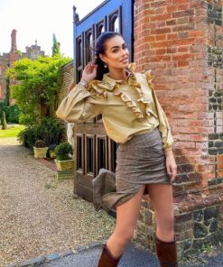 Groupwear.shop28a82696f4 4