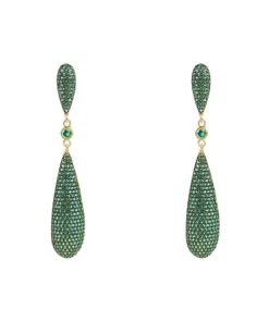 Groupwear.shop295fd31a3e 1