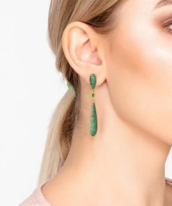 Groupwear.shop295fd31a3e 2