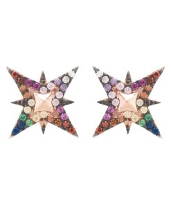 Groupwear.shop296ce24549 1