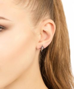 Groupwear.shop296ce24549 2