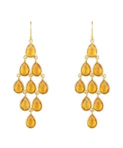 Groupwear.shop2b5f727fe6 1