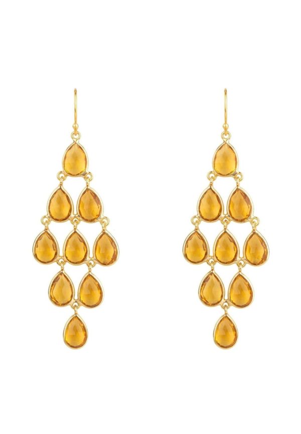 Groupwear.shop2b5f727fe6 1