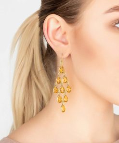 Groupwear.shop2b5f727fe6 2