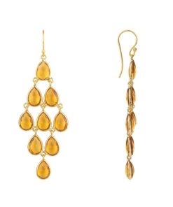 Groupwear.shop2b5f727fe6 3