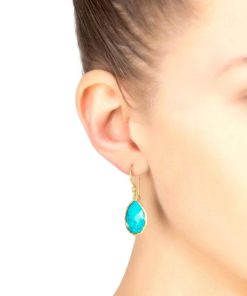 Groupwear.shop2c40833c61 2