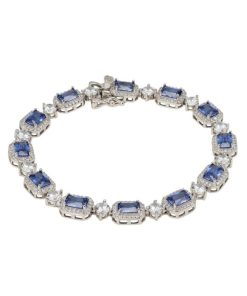 Groupwear.shop2c5e35c455 1