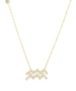 Groupwear.shop2c85ff7a3f 1