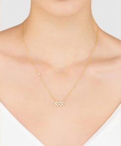 Groupwear.shop2c85ff7a3f 2