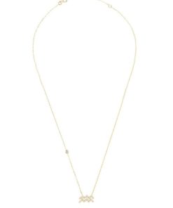 Groupwear.shop2c85ff7a3f 3